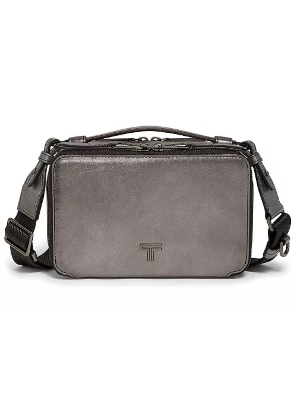 TUMI Voyageur Myla Crossbody